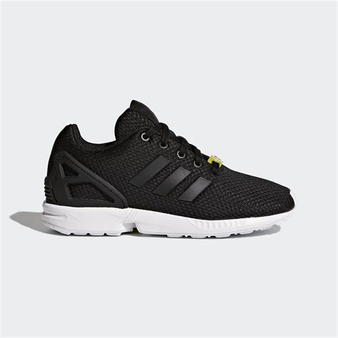 adidas Originals ZX Flux Shoes .